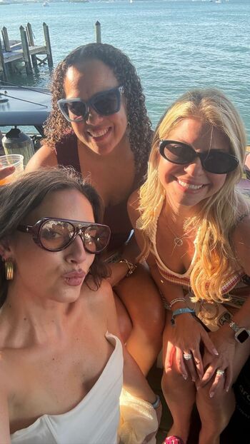 🔥 Natalie mariduena page leaked private photo uncensored full