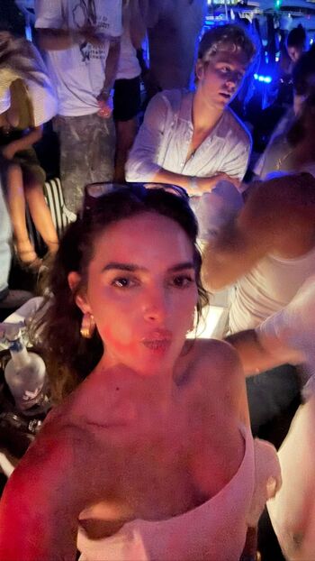 🔥 Natalie mariduena page leaked private photo uncensored full