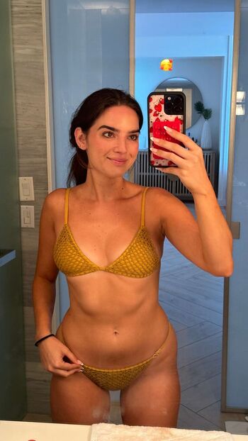 🔥 Natalie mariduena page leaked private photo uncensored full