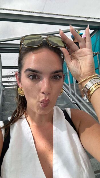 🔥 Natalie mariduena page leaked private photo uncensored full