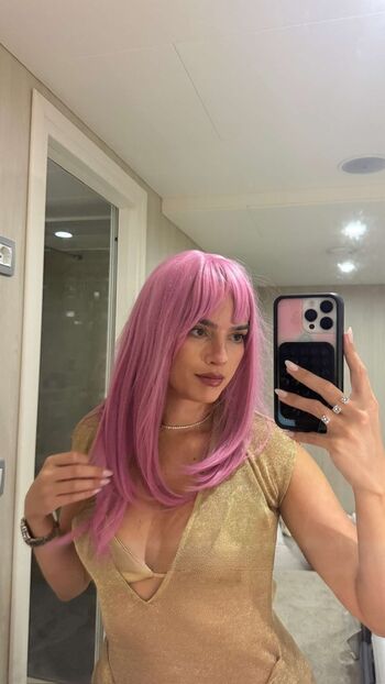 🔥 Natalie mariduena page leaked private photo uncensored full