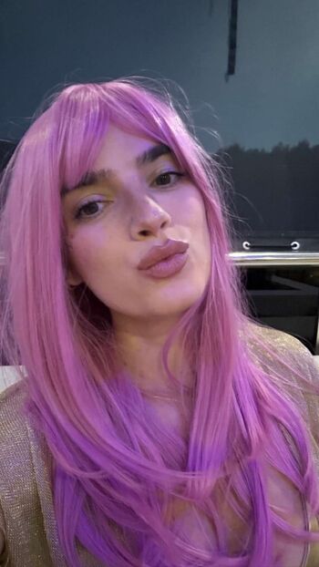 🔥 Natalie mariduena page leaked private photo uncensored full