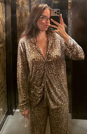 🔥 Natalie mariduena page leaked private photo uncensored full
