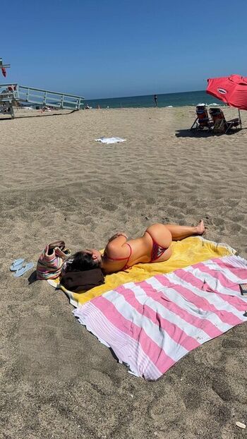 🔥 Natalie mariduena page leaked private photo uncensored full