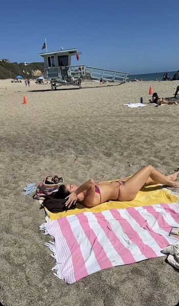 🔥 Natalie mariduena page leaked private photo uncensored full