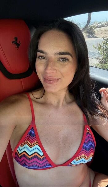 🔥 Natalie mariduena page leaked private photo uncensored full