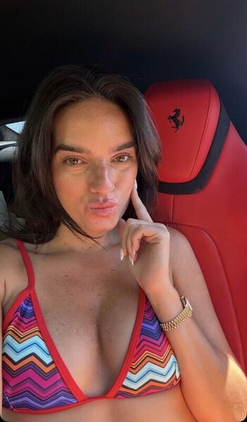 🔥 Natalie mariduena page leaked private photo uncensored full