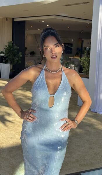 🔥 Natalie mariduena page leaked private photo uncensored full