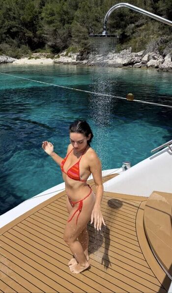 🔥 Natalie mariduena page leaked private photo uncensored full