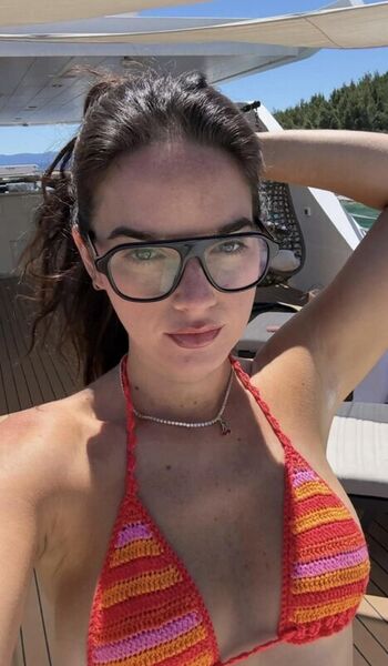 🔥 Natalie mariduena page leaked private photo uncensored full