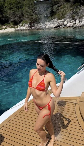 🔥 Natalie mariduena leaked private photo uncensored full