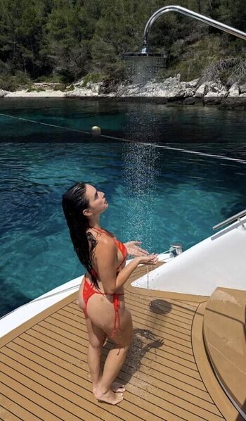 🔥 Natalie mariduena leaked private photo uncensored full