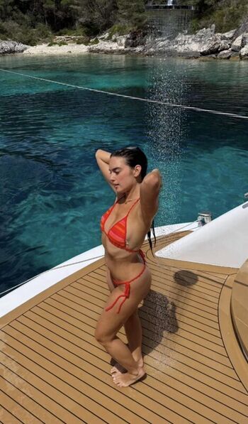 🔥 Natalie mariduena leaked private photo uncensored full