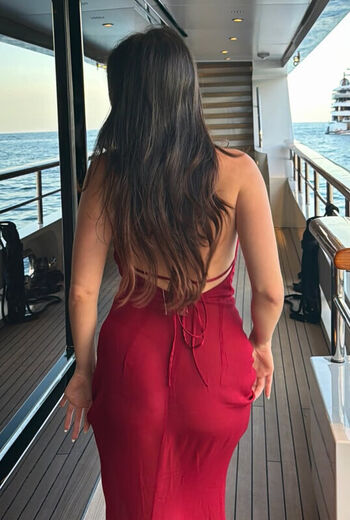 🔥 Natalie mariduena leaked private photo uncensored full