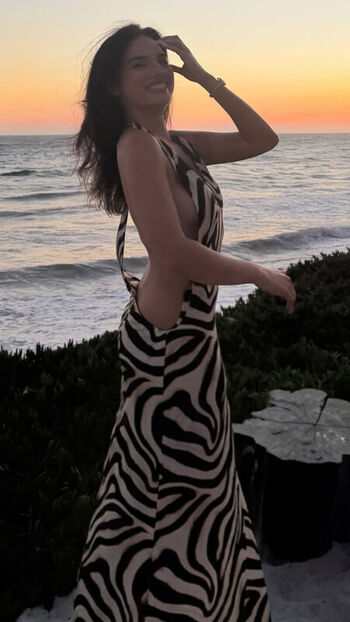 🔥 Natalie mariduena leaked private photo uncensored full