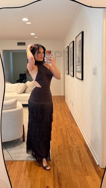 🔥 Natalie mariduena leaked private photo uncensored full