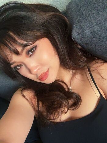 🔥 Natalie tran page leaked private photo uncensored full