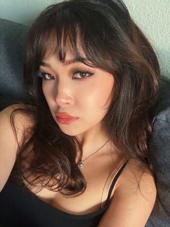 🔥 Natalie tran page leaked private photo uncensored full