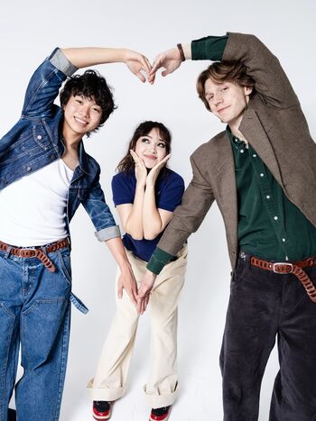 🔥 Natalie tran page leaked private photo uncensored full