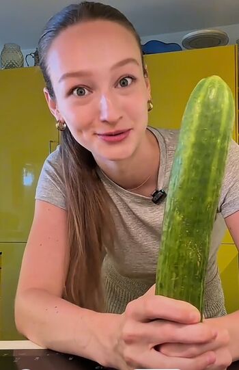 🔥 Natalie vagner natalievagner leaked private photo uncensored full
