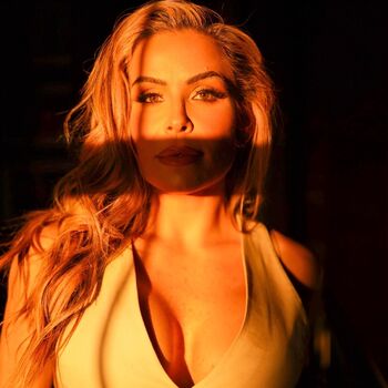 🔥 Natalya neidhart  page leaked private photo uncensored full