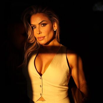 🔥 Natalya neidhart  page leaked private photo uncensored full