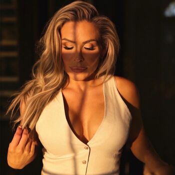 🔥 Natalya neidhart leaked private photo uncensored full