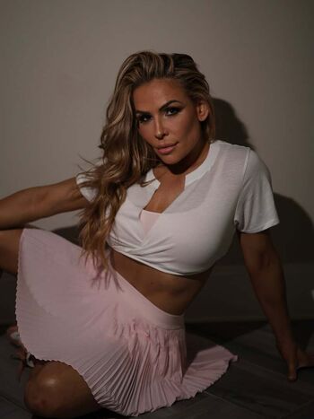 🔥 Natalya neidhart leaked private photo uncensored full