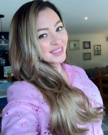 🔥 Natasha hamilton leaked private photo uncensored full