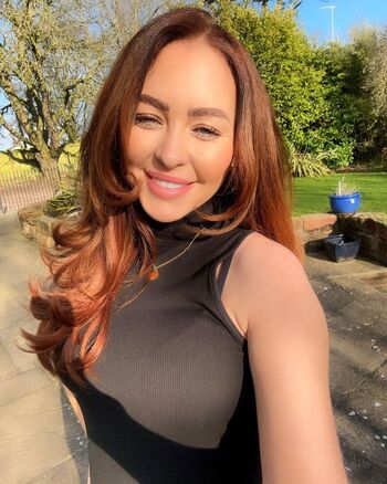 🔥 Natasha hamilton leaked private photo uncensored full