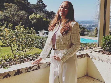 🔥 Natasha hamilton leaked private photo uncensored full