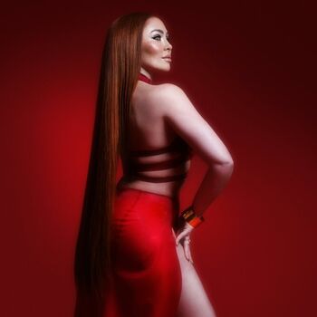 🔥 Natasha hamilton leaked private photo uncensored full