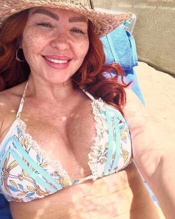 🔥 Natasha hamilton leaked private photo uncensored full
