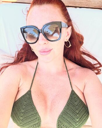 🔥 Natasha hamilton leaked private photo uncensored full