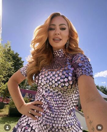 🔥 Natasha hamilton leaked private photo uncensored full