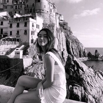 🔥 Natasha liu bordizzo  page leaked private photo uncensored full