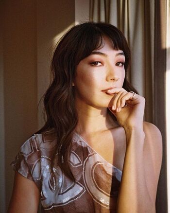 🔥 Natasha liu bordizzo  page leaked private photo uncensored full
