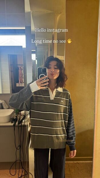 🔥 Natasha liu bordizzo leaked private photo uncensored full