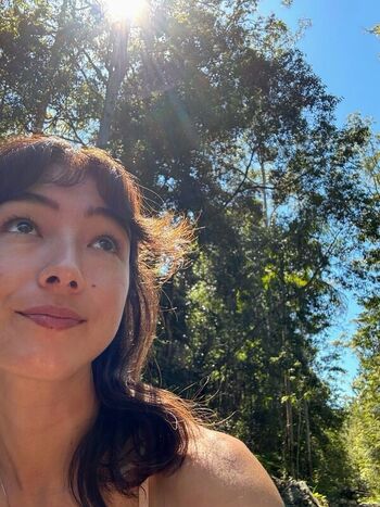 🔥 Natasha liu bordizzo leaked private photo uncensored full
