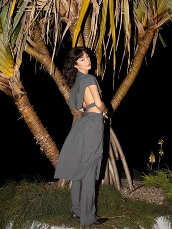 🔥 Natasha liu bordizzo leaked private photo uncensored full