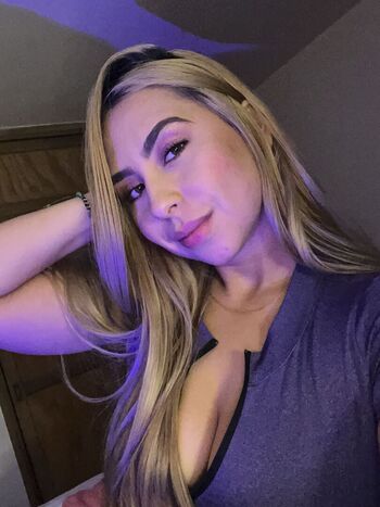 🔥 Natasha leaked private photo uncensored full