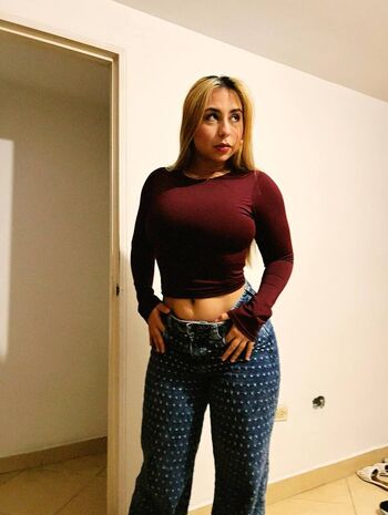 🔥 Natasha leaked private photo uncensored full