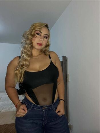 🔥 Natasha leaked private photo uncensored full