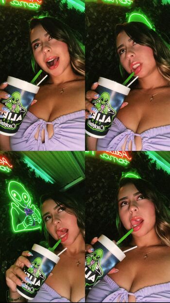 🔥 Natasha leaked private photo uncensored full