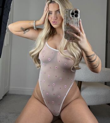 🔥 Natashaxof leaked private photo uncensored full