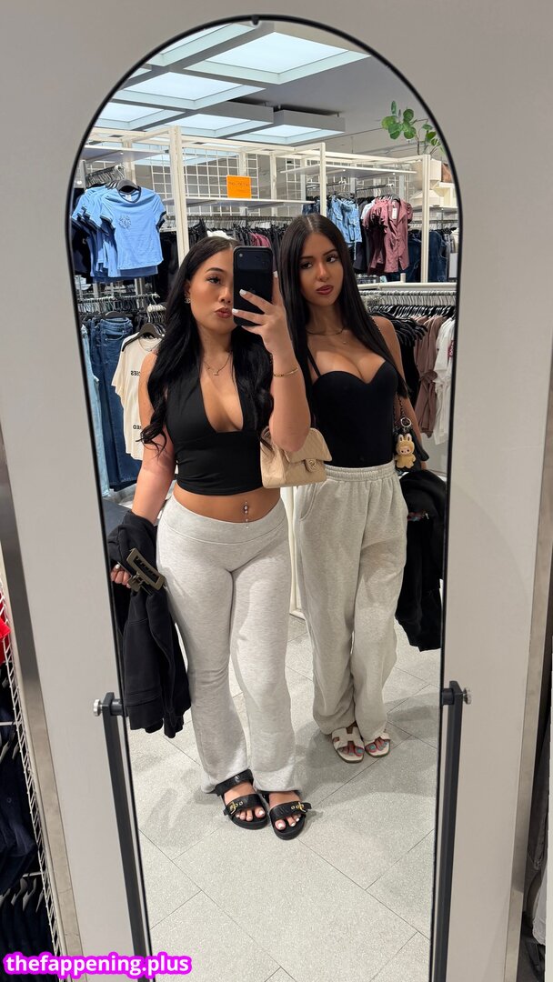 🔥 Page/ leaked private photo uncensored full