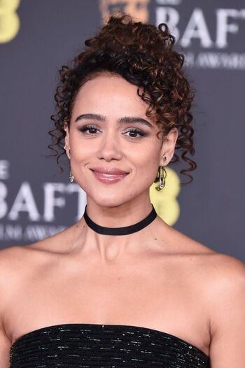 🔥 Nathalie emmanuel page leaked private photo uncensored full