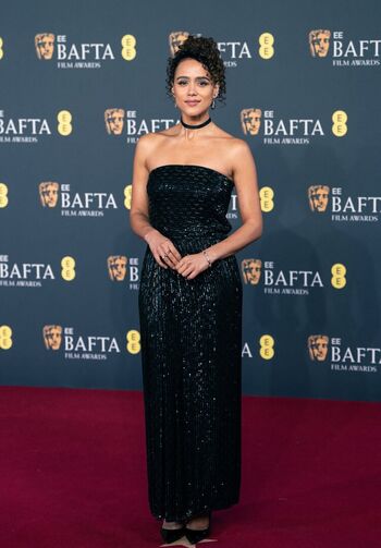 🔥 Nathalie emmanuel page leaked private photo uncensored full