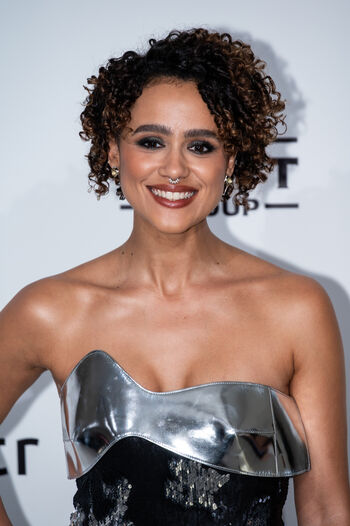 🔥 Nathalie emmanuel page leaked private photo uncensored full