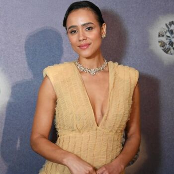 🔥 Nathalie emmanuel page leaked private photo uncensored full